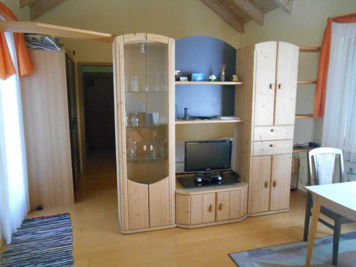 Fewo-Sendelbach Greussenheim ภายนอก รูปภาพ