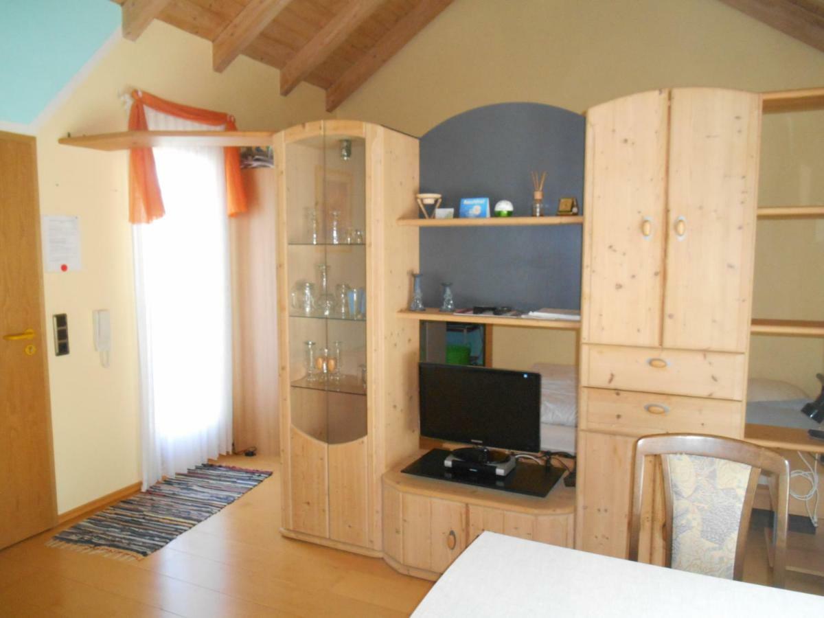 Fewo-Sendelbach Greussenheim ภายนอก รูปภาพ